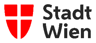 Logo Stadt Wien