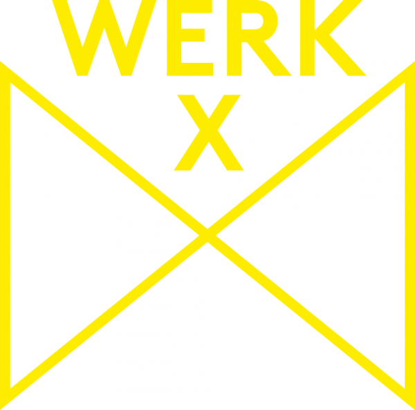 WERK X-Petersplatz