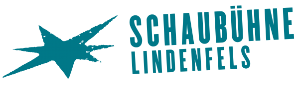 Logo Schaubühne Lindenfels