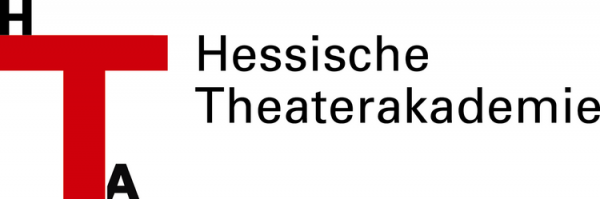 Logo Hessische Theaterakademie