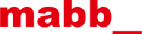 mabb – Medienanstalt Berlin Brandenburg