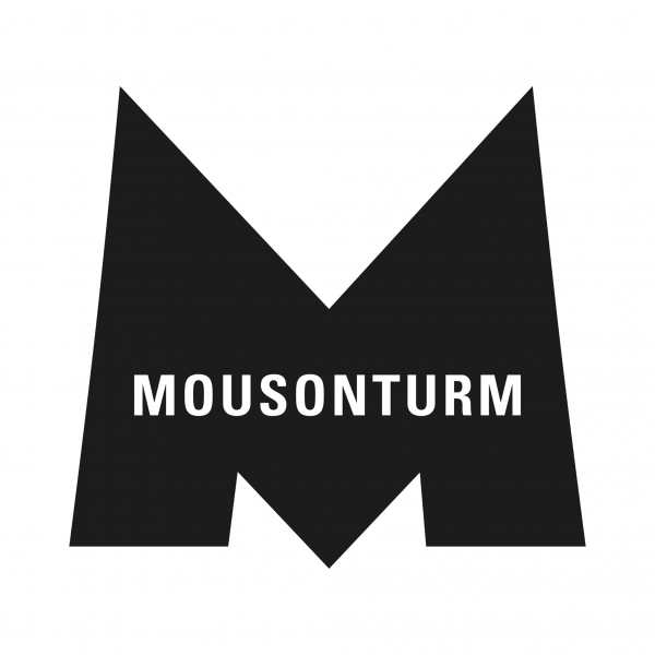 Logo Mouseonturm