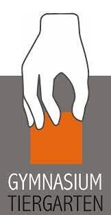 Logo Französisches Gymnasium Tiergarten