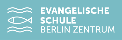 Evangelische Schule Berlin Mitte