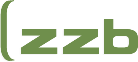 Logo ZeitZeugenBörse