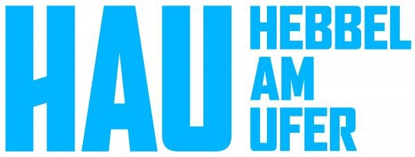 HAU Logo