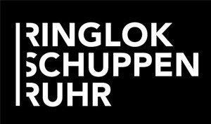 Ringlokschuppen Ruhr