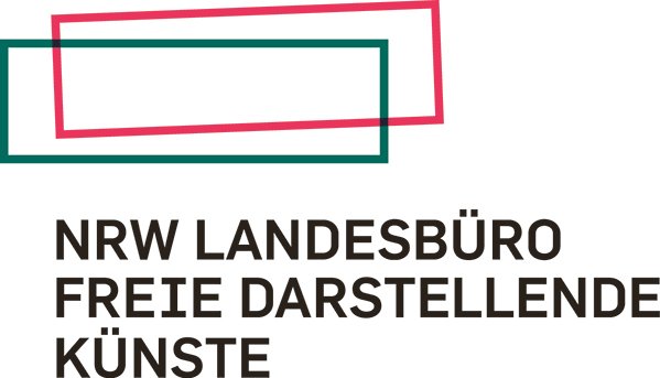 NRW Landesbüro Freie Darstellender Künste