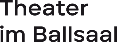 Logo Theater im Ballsaal