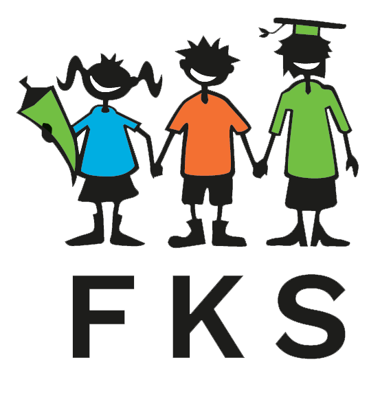 Logo Fritz-Karsen-Schule