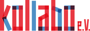 Logo Kollabo e.V.